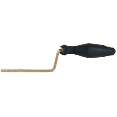 KS Tools 963.9554 Spatola di giunzione BRONZEplus KS Tools 963.9554 Spatola di giunzione BRONZEplus