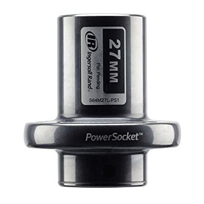 Ingersoll Rand S64M27L-PS1 PowerSocket - Chiave a bussola Ingersoll Rand S64M27L-PS1 PowerSocket - Chiave a bussola