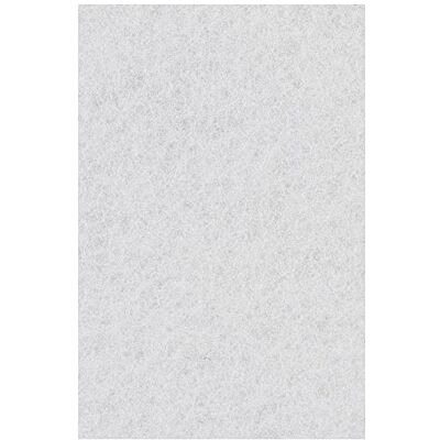Bosch Professional Fogli abrasivi in tessuto non tessuto Expert N880 (per Lamiere di acciaio, 152 x 229 mm, Grana Pulizia, accessorio Levigatura manuale) Bosch Professional Fogli abrasivi in tessuto non tessuto Expert N880 (per Lamiere di acciaio, 152 x 229 mm, Grana Pulizia, accessorio Levigatura manuale)