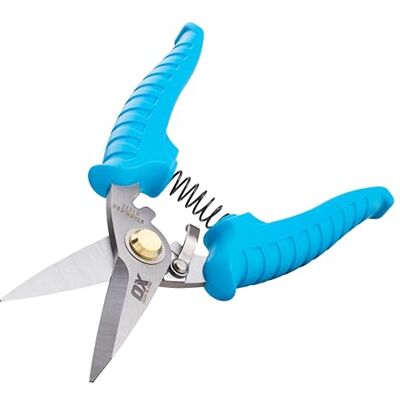OX -p233001 Pro cesoie, multicolore OX -p233001 Pro cesoie, multicolore