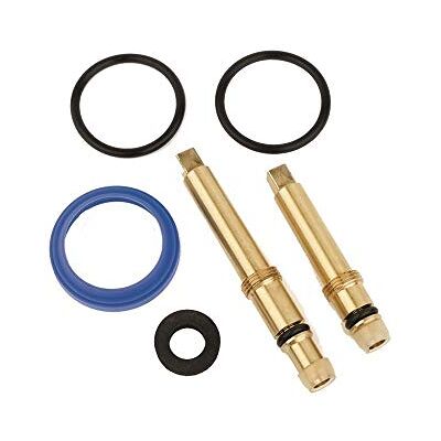 Rothenberger JGO.ESTANQUEIDAD RP50-S Rothenberger JGO.ESTANQUEIDAD RP50-S