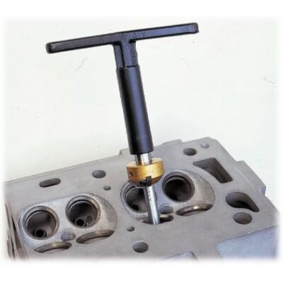 FORZA ADAPTADOR LLAVE T MOTOS FORZA ADAPTADOR LLAVE T MOTOS