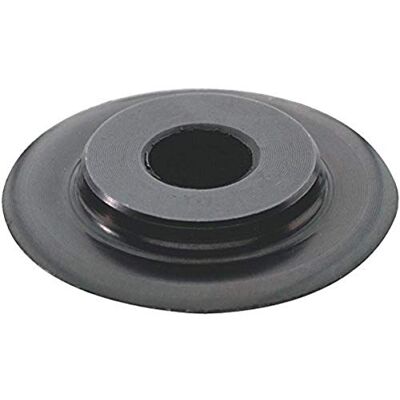 Rothenberger CUCHILLA PLAST. 30,5MM 751 752-2UDS Rothenberger CUCHILLA PLAST. 30,5MM 751 752-2UDS