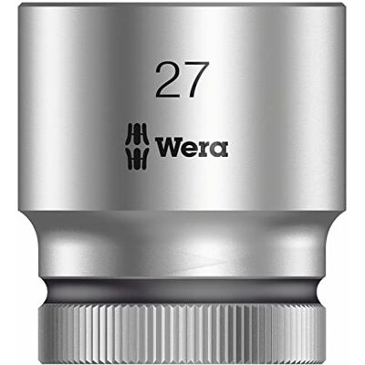 Wera bussola e set di bussole Presa elettrica Wera bussola e set di bussole Presa elettrica