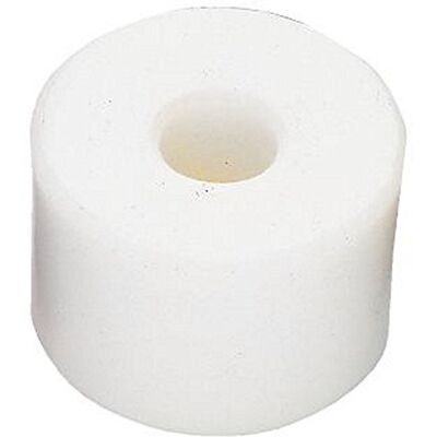 Facom Parti di nylon invasatura testa 60 mm Facom Parti di nylon invasatura testa 60 mm