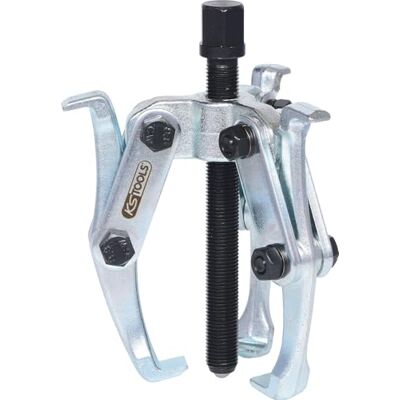 KS TOOLS Estrattore Universale a 3 Bracci, 20-150 mm KS TOOLS Estrattore Universale a 3 Bracci, 20-150 mm