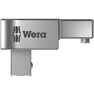 Wera bussola e set di bussole Presa elettrica Wera bussola e set di bussole Presa elettrica
