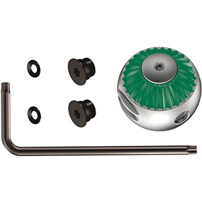 Wera , 8000 A-R, 1/4 pollice Wera , 8000 A-R, 1/4 pollice
