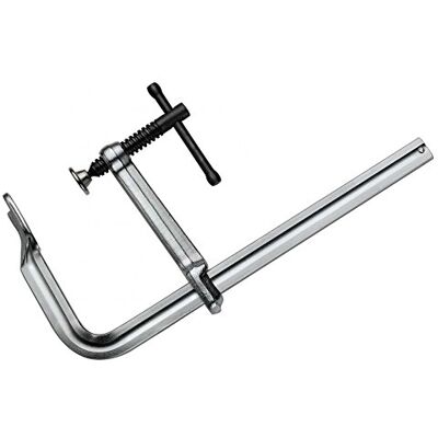 Facom -274,200 Premete Con Fermezza Guarnizioni Di Vite 6500N 200 Mm Facom -274,200 Premete Con Fermezza Guarnizioni Di Vite 6500N 200 Mm