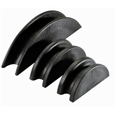 Rothenberger GALLETA MAXI 7/8 Rothenberger GALLETA MAXI 7/8