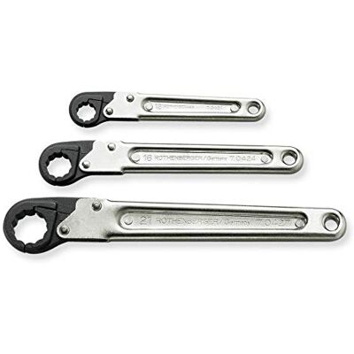 Rothenberger LLAVE ROCLICK 14MM Rothenberger LLAVE ROCLICK 14MM