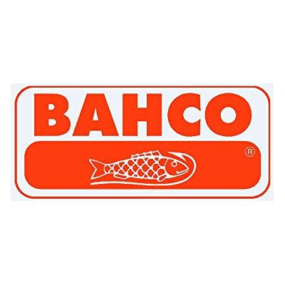 Bahco Modello BE5049T20L 10mm Torx T20L - Bit Torx Bahco Modello BE5049T20L 10mm Torx T20L - Bit Torx