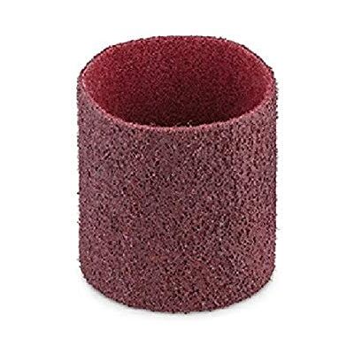 Meshflex ME-A240 - 90x100 Gomma abrasiva Meshflex ME-A240 - 90x100 Gomma abrasiva