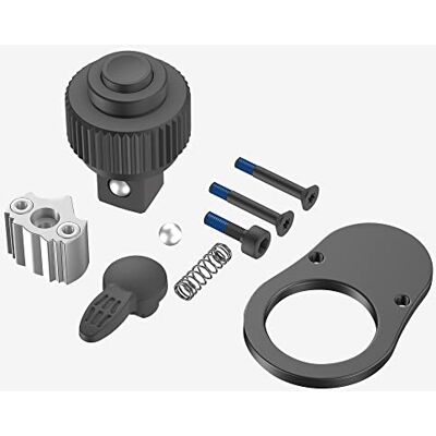 Wera 9902 B 1 ratchet repair kit Wera 9902 B 1 ratchet repair kit