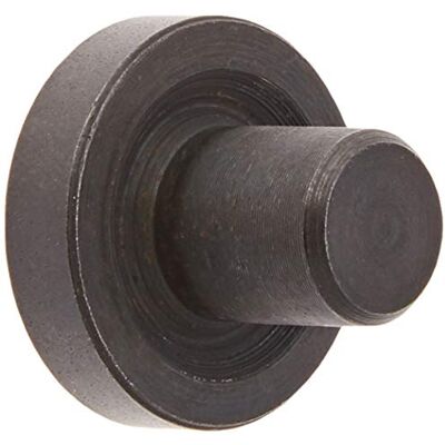 Beta - 351P12 - 12 mm - per 350 - Accessorio per attrezzi Beta - 351P12 - 12 mm - per 350 - Accessorio per attrezzi