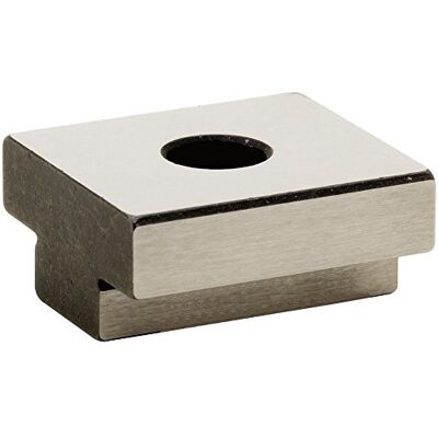 AMF 0007639050080 – Dado per scanalatura T FISSA AMF 0007639050080 – Dado per scanalatura T FISSA