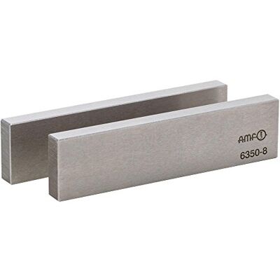AMF 0007639130080 – Pack di 2 fermi divisi di precisione AMF 0007639130080 – Pack di 2 fermi divisi di precisione