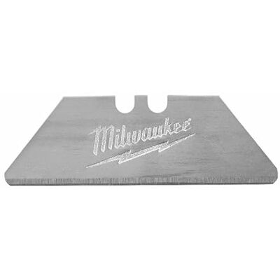 Milwaukee 48221934 lame 5pez 62mm Milwaukee 48221934 lame 5pez 62mm