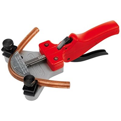 Rothenberger TENAZA IMPULSORA ONE HAND BENDER Rothenberger TENAZA IMPULSORA ONE HAND BENDER