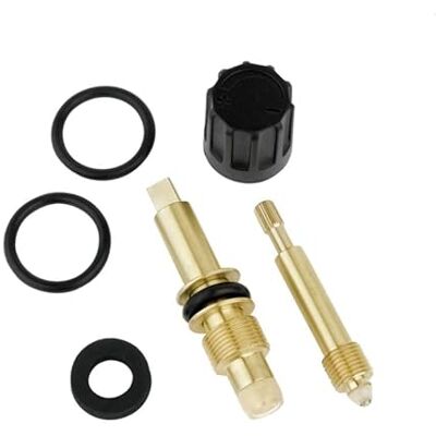 Rothenberger JGO.ESTANQUEIDAD TP25 Rothenberger JGO.ESTANQUEIDAD TP25