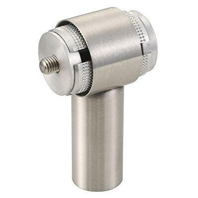 Format – KWS 8363 mittelst. gerade diametro 35 x 1.5 mm rohr. RS Format – KWS 8363 mittelst. gerade diametro 35 x 1.5 mm rohr. RS