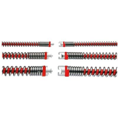 Rothenberger ESPIRAL S-SMK 22MM Rothenberger ESPIRAL S-SMK 22MM
