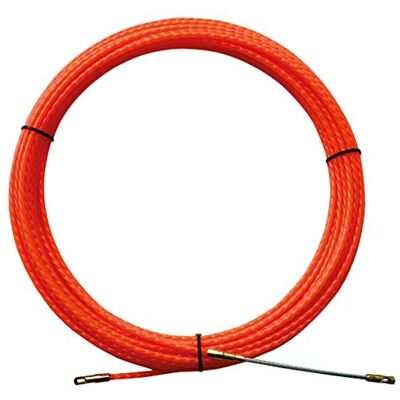 ATM -Pasahilos-750030-Poliest.Helic.30m/4,5 ATM -Pasahilos-750030-Poliest.Helic.30m/4,5