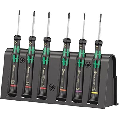 Wera , 2050/6 Wera , 2050/6