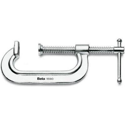 Beta 1590 Morsetto - Standard Beta 1590 Morsetto - Standard