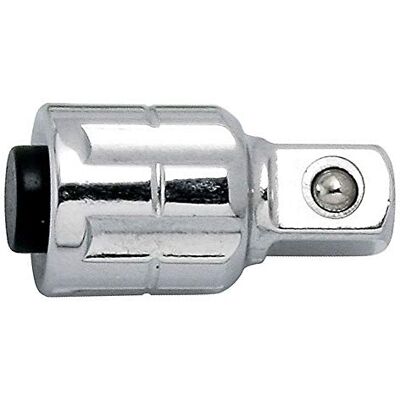 KRAFTWERK -13 mm adattatore passante 3/8 KRAFTWERK -13 mm adattatore passante 3/8