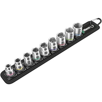 Wera , Belt B 4 Wera , Belt B 4