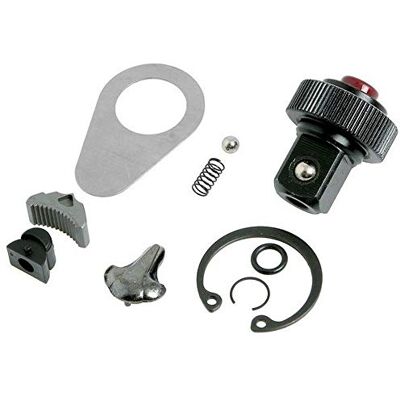 KRAFTWERK Kit di riparazione per 4029 KRAFTWERK Kit di riparazione per 4029
