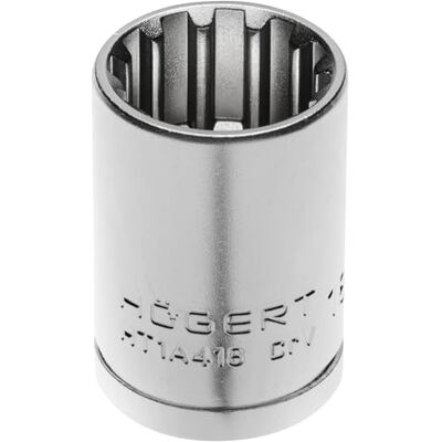 Högert Technik Hinget , cromato Högert Technik Hinget , cromato