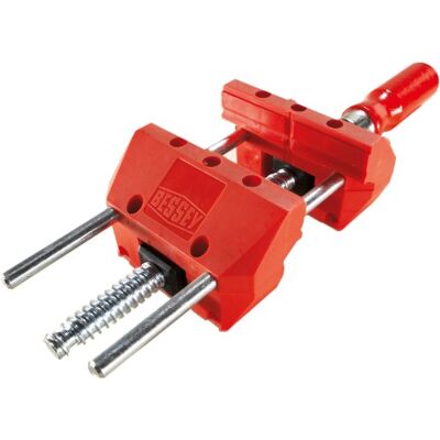 BESSEY MORDAZA MULTIUSO S10 BESSEY MORDAZA MULTIUSO S10