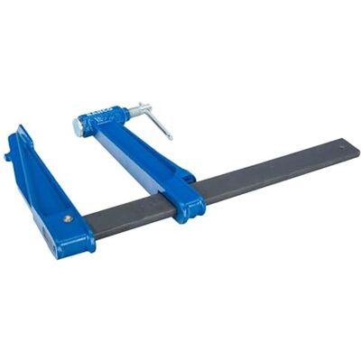 Bahco Aprieto De Embolo 50X22 Cm Bahco Aprieto De Embolo 50X22 Cm