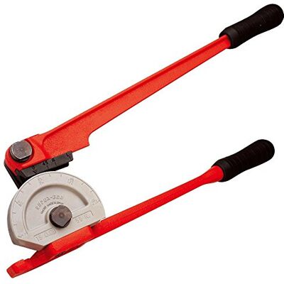 Rothenberger PRO BENDER, 1/2“, R=47 MM Rothenberger PRO BENDER, 1/2“, R=47 MM