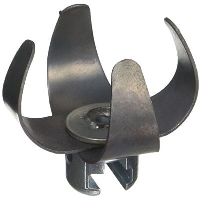 Rothenberger CORTADOR DE CUATRO PALAS 16, 40MM Rothenberger CORTADOR DE CUATRO PALAS 16, 40MM