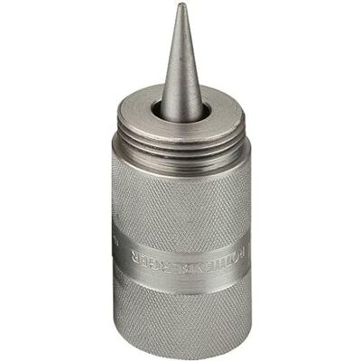 Rothenberger Adaptador expandidor,D=67mm-2.1/2 tipo S Rothenberger Adaptador expandidor,D=67mm-2.1/2 tipo S