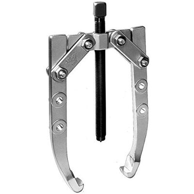 Forza 1300L Supporto oscillante a 2 gambe - Estrattore Forza 1300L Supporto oscillante a 2 gambe - Estrattore
