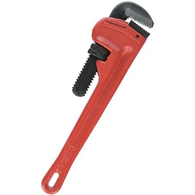 Rothenberger 70152 Llave heavy duty 12 Rothenberger 70152 Llave heavy duty 12