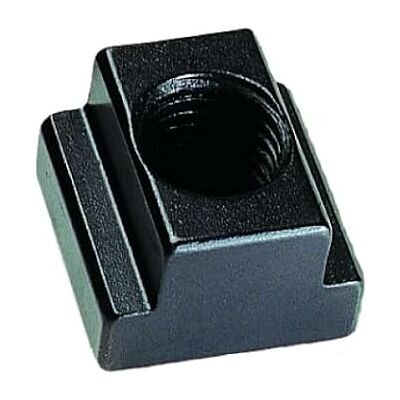 FORZA T M16 24MM FORZA T M16 24MM