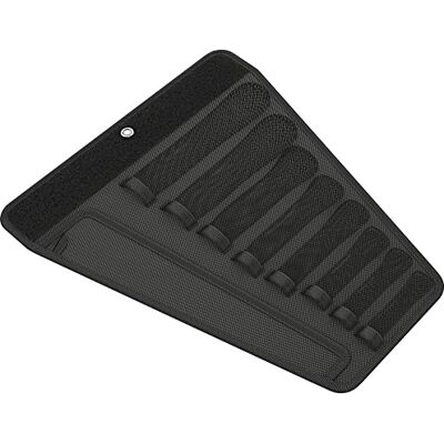 Wera 9442 Bolso plegable 6003 Joker 8 Wera 9442 Bolso plegable 6003 Joker 8