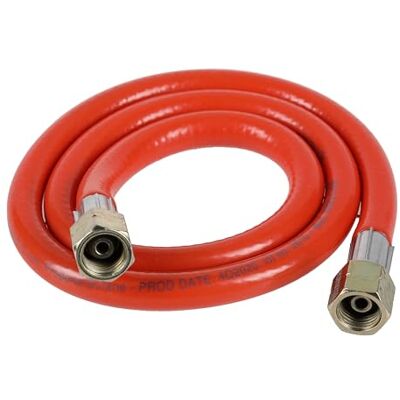 Rothenberger Rotherberger Industrial Tubo flessibile a bassa pressione Rothenberger Rotherberger Industrial Tubo flessibile a bassa pressione