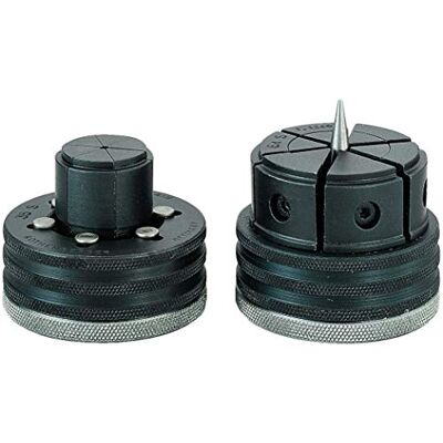 Rothenberger Cabeza expand. Tipo S, 54x2mm=2.1/8 Rothenberger Cabeza expand. Tipo S, 54x2mm=2.1/8