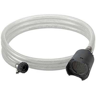 Rothenberger Tubo inyector Rothenberger Tubo inyector