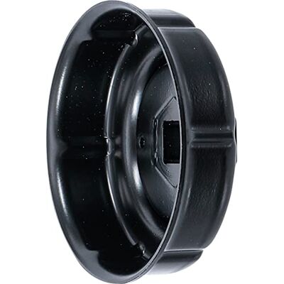 BGS Chiave per filtro dell'olio esagonale Ø 76 mm BGS Chiave per filtro dell'olio esagonale Ø 76 mm