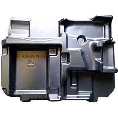 Makita Inserto sagomato Makita Inserto sagomato