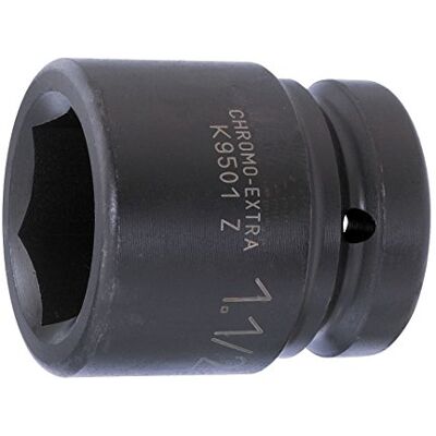 Bahco VASO 1, 1.7/16 Unid: 1 Bahco VASO 1, 1.7/16 Unid: 1