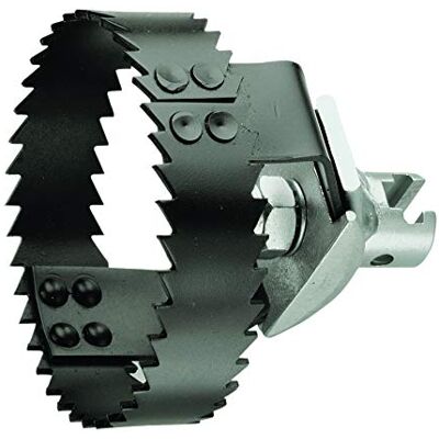 Rothenberger Cortador sierra circular 2 dir.22 mm Rothenberger Cortador sierra circular 2 dir.22 mm
