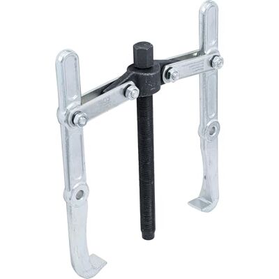BGS Estrattori p.interni/esterni, 2 bracci 150 210 mm BGS Estrattori p.interni/esterni, 2 bracci 150 210 mm